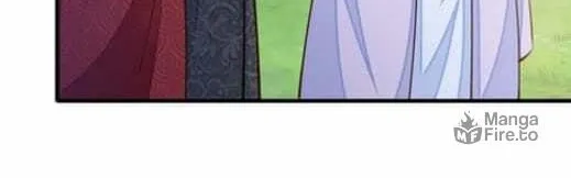 Read I Tamed the Tyrant chapter 10 image 35 on Lezhin