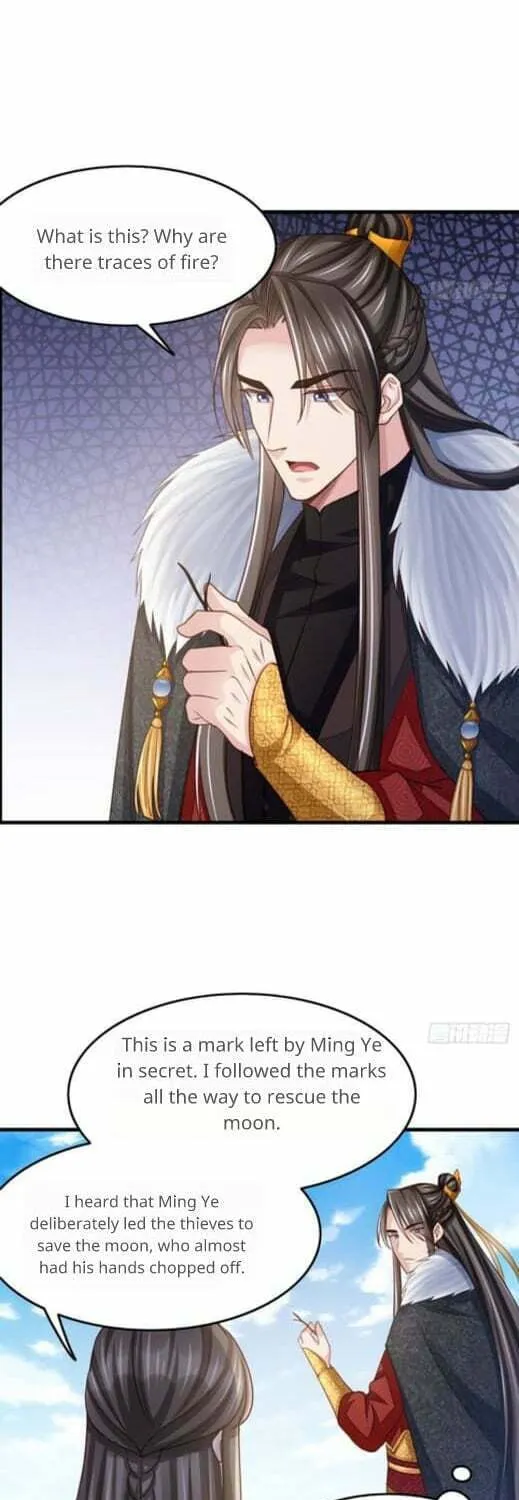 Read I Tamed the Tyrant chapter 10 image 36 on Lezhin