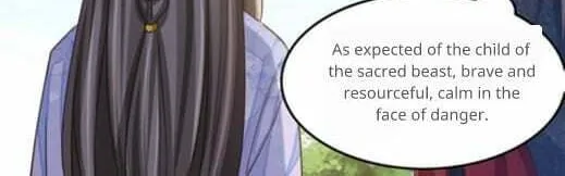 Read I Tamed the Tyrant chapter 10 image 37 on Lezhin