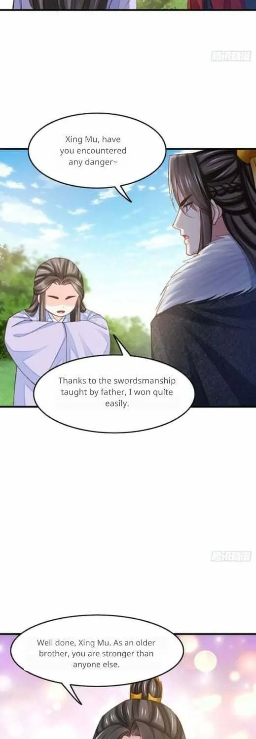 Read I Tamed the Tyrant chapter 10 image 38 on Lezhin