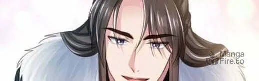 Read I Tamed the Tyrant chapter 10 image 39 on Lezhin