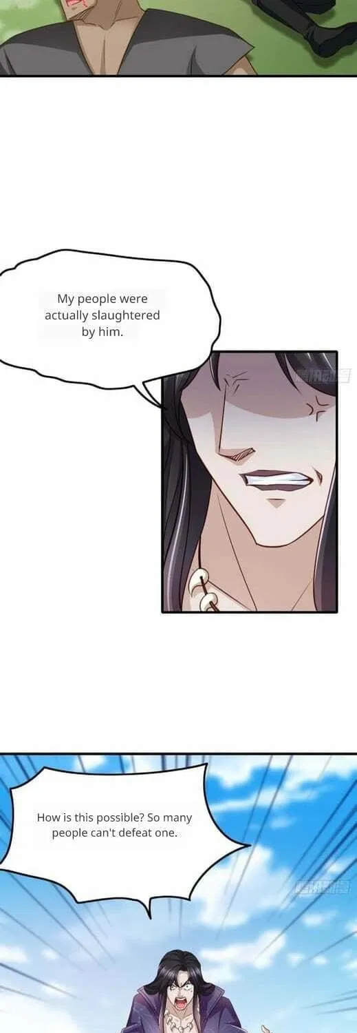 Read I Tamed the Tyrant chapter 10 image 4 on Lezhin