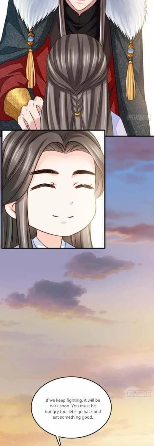Read I Tamed the Tyrant chapter 10 image 40 on Lezhin