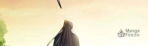 Read I Tamed the Tyrant chapter 10 image 41 on Lezhin