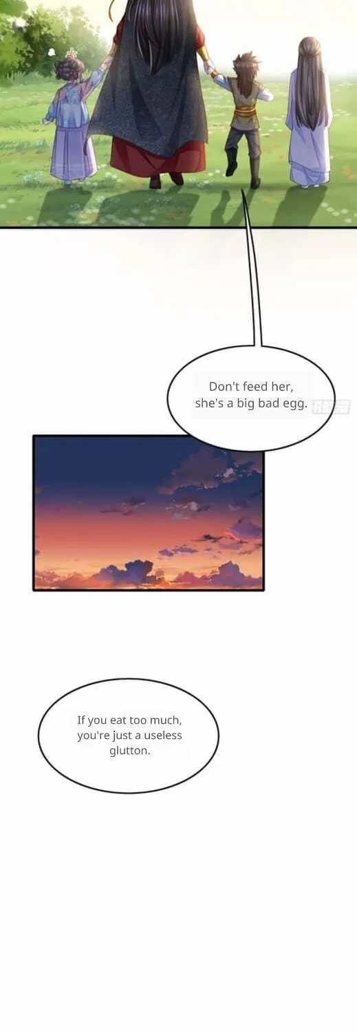 Read I Tamed the Tyrant chapter 10 image 42 on Lezhin