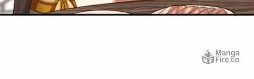 Read I Tamed the Tyrant chapter 10 image 47 on Lezhin