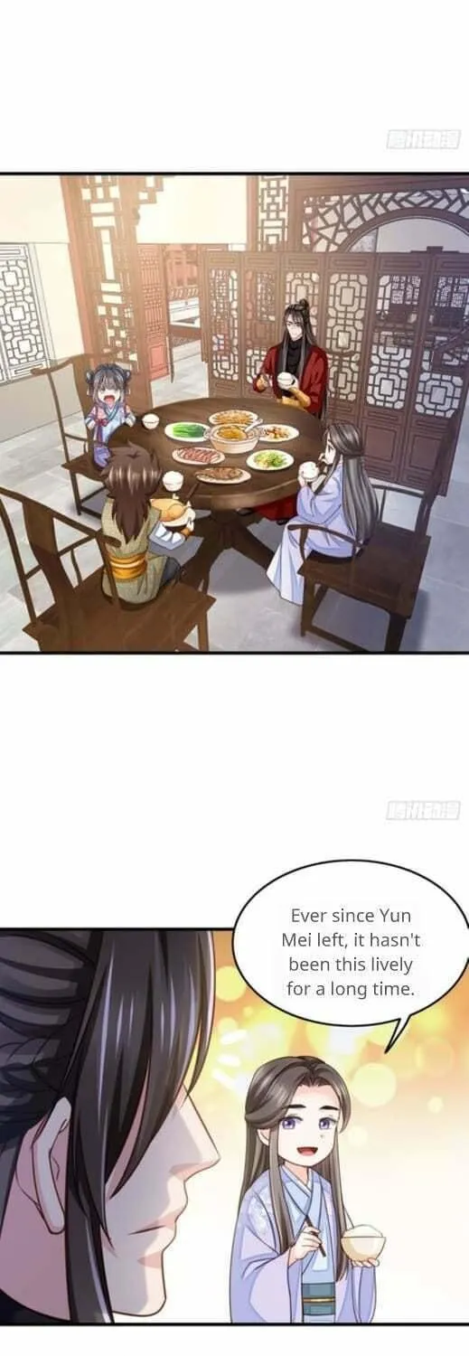 Read I Tamed the Tyrant chapter 10 image 48 on Lezhin