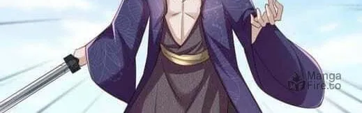 Read I Tamed the Tyrant chapter 10 image 5 on Lezhin