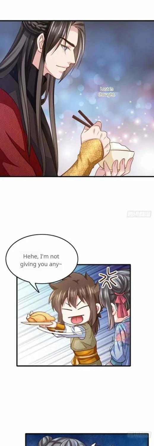 Read I Tamed the Tyrant chapter 10 image 50 on Lezhin