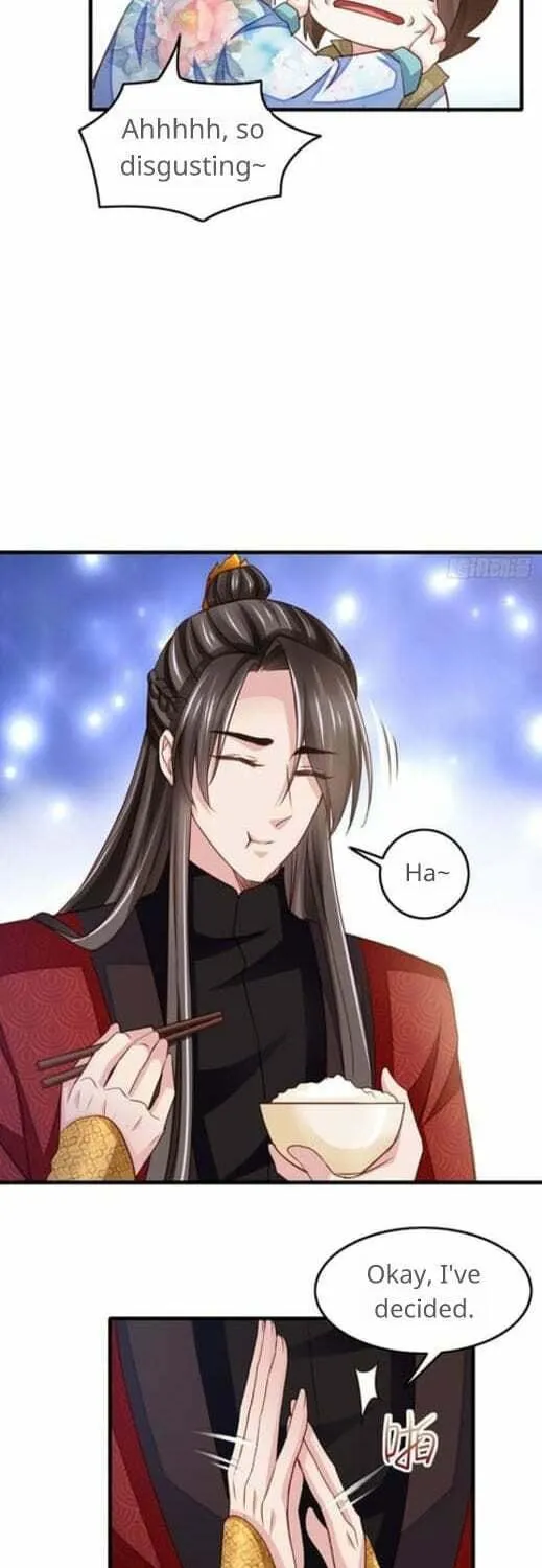 Read I Tamed the Tyrant chapter 10 image 52 on Lezhin