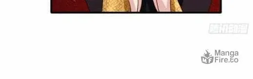Read I Tamed the Tyrant chapter 10 image 53 on Lezhin