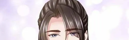 Read I Tamed the Tyrant chapter 10 image 55 on Lezhin