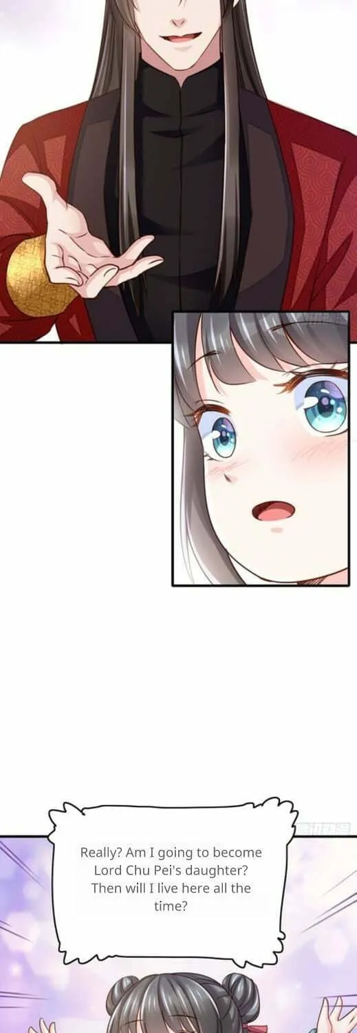 Read I Tamed the Tyrant chapter 10 image 56 on Lezhin