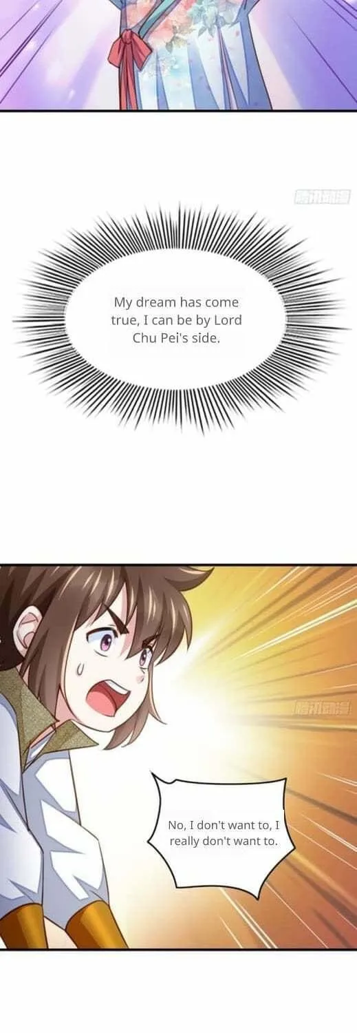 Read I Tamed the Tyrant chapter 10 image 58 on Lezhin