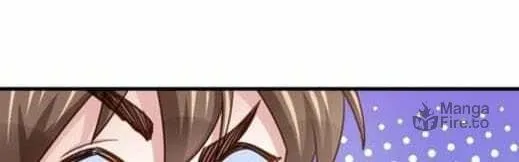 Read I Tamed the Tyrant chapter 10 image 59 on Lezhin