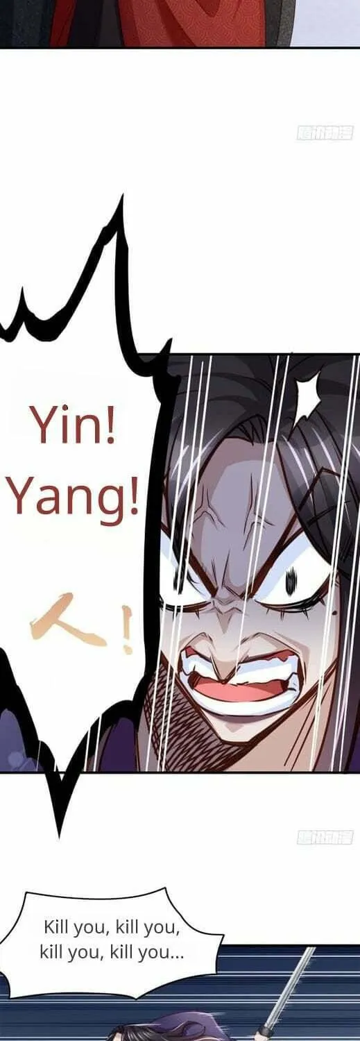 Read I Tamed the Tyrant chapter 10 image 8 on Lezhin
