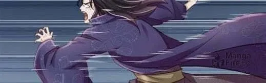 Read I Tamed the Tyrant chapter 10 image 9 on Lezhin