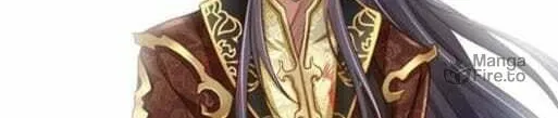 Read I Tamed the Tyrant chapter 11 image 11 on Lezhin
