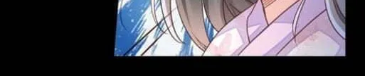 Read I Tamed the Tyrant chapter 11 image 13 on Lezhin