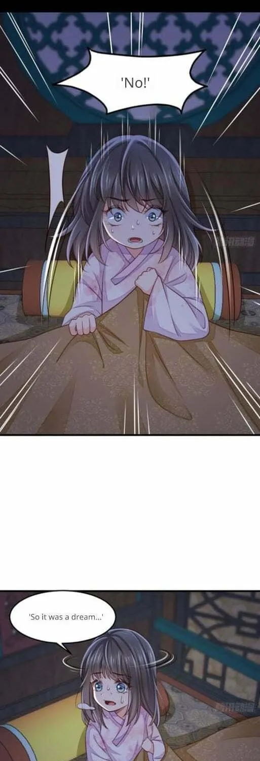 Read I Tamed the Tyrant chapter 11 image 16 on Lezhin