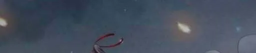 Read I Tamed the Tyrant chapter 11 image 21 on Lezhin