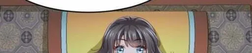 Read I Tamed the Tyrant chapter 11 image 3 on Lezhin