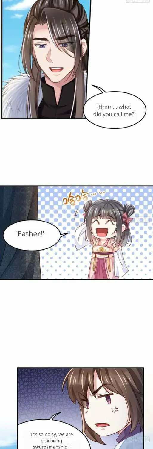 Read I Tamed the Tyrant chapter 11 image 32 on Lezhin