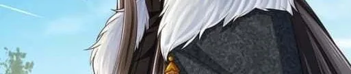 Read I Tamed the Tyrant chapter 11 image 37 on Lezhin