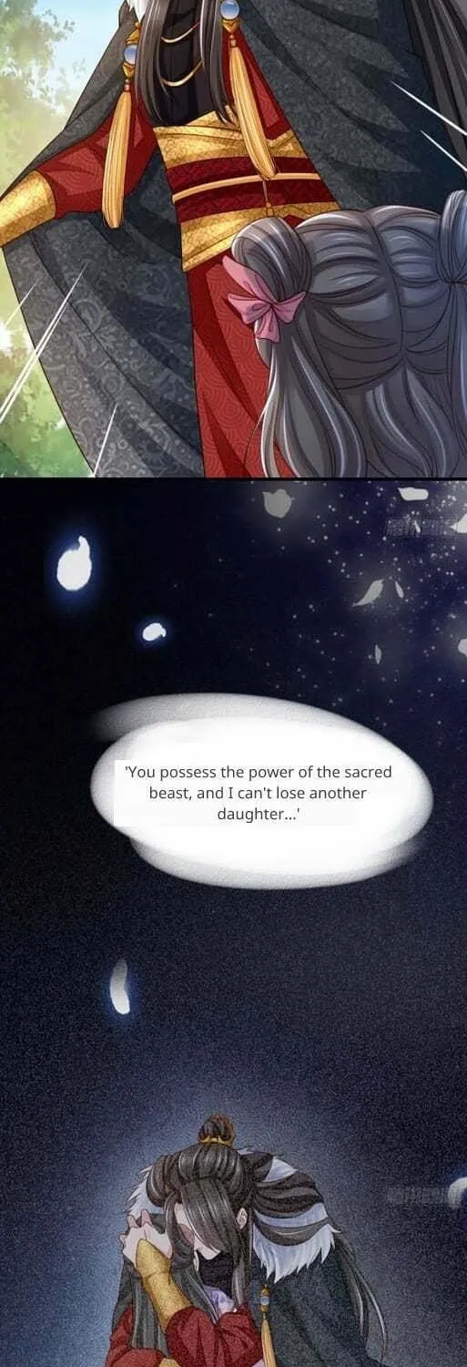 Read I Tamed the Tyrant chapter 11 image 38 on Lezhin