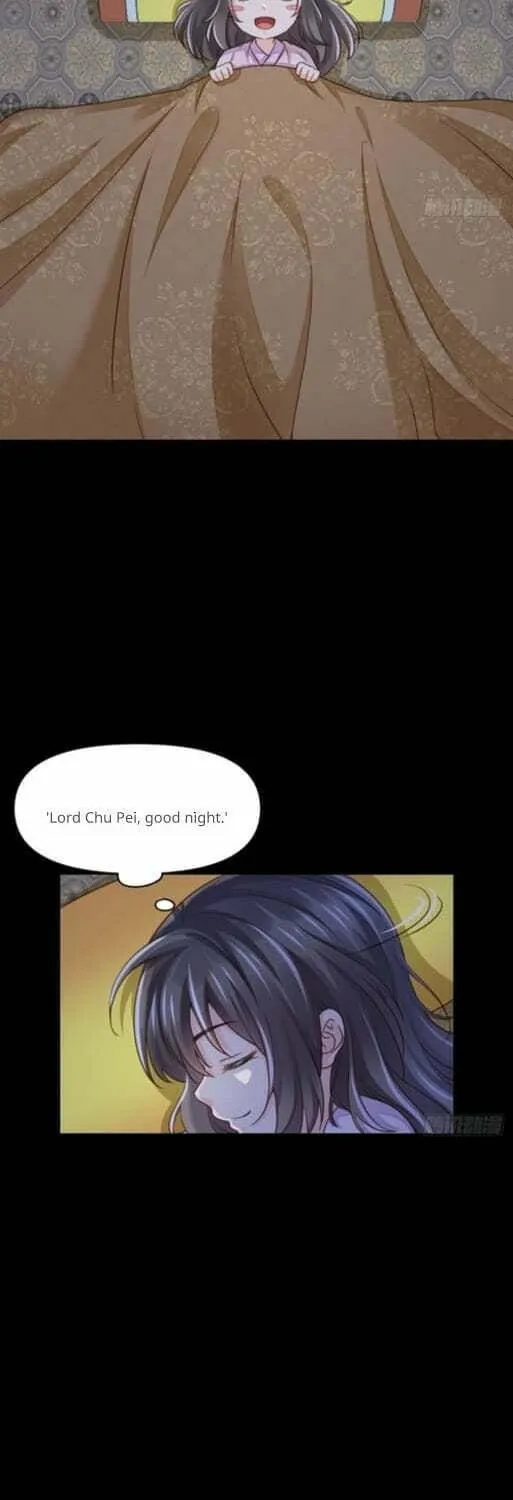 Read I Tamed the Tyrant chapter 11 image 4 on Lezhin