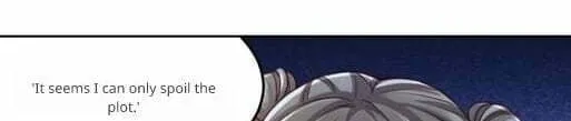 Read I Tamed the Tyrant chapter 11 image 43 on Lezhin