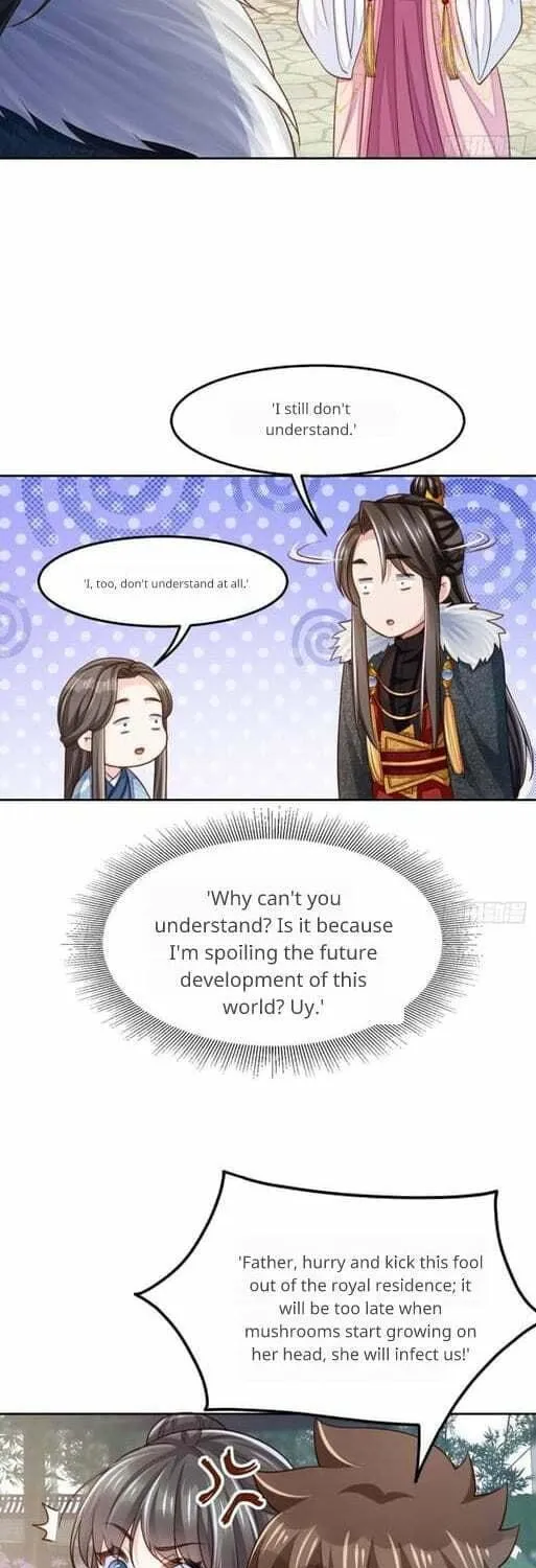 Read I Tamed the Tyrant chapter 11 image 48 on Lezhin