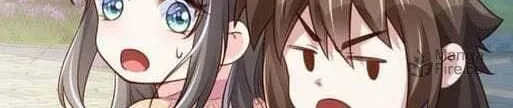 Read I Tamed the Tyrant chapter 11 image 49 on Lezhin