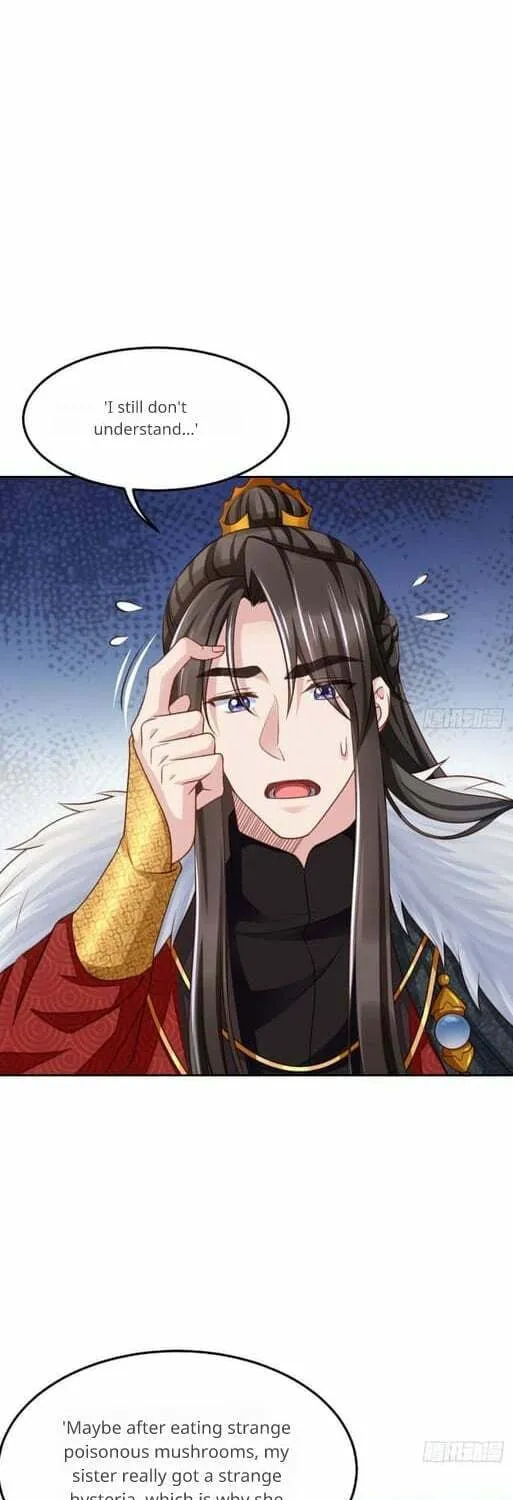 Read I Tamed the Tyrant chapter 11 image 54 on Lezhin