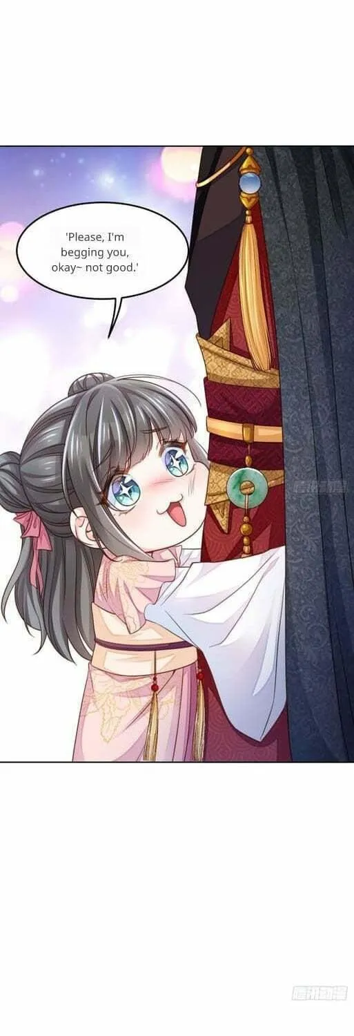 Read I Tamed the Tyrant chapter 11 image 58 on Lezhin