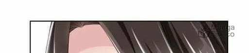 Read I Tamed the Tyrant chapter 11 image 59 on Lezhin