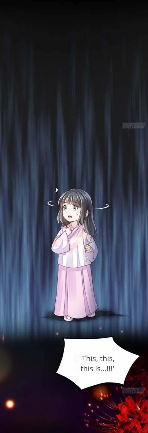 Read I Tamed the Tyrant chapter 11 image 6 on Lezhin