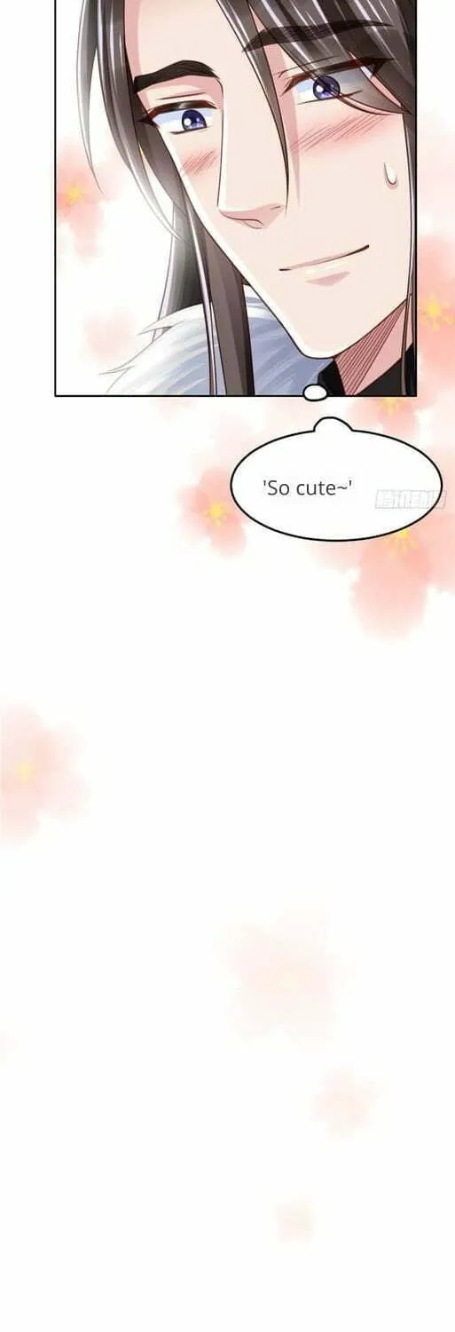 Read I Tamed the Tyrant chapter 11 image 60 on Lezhin
