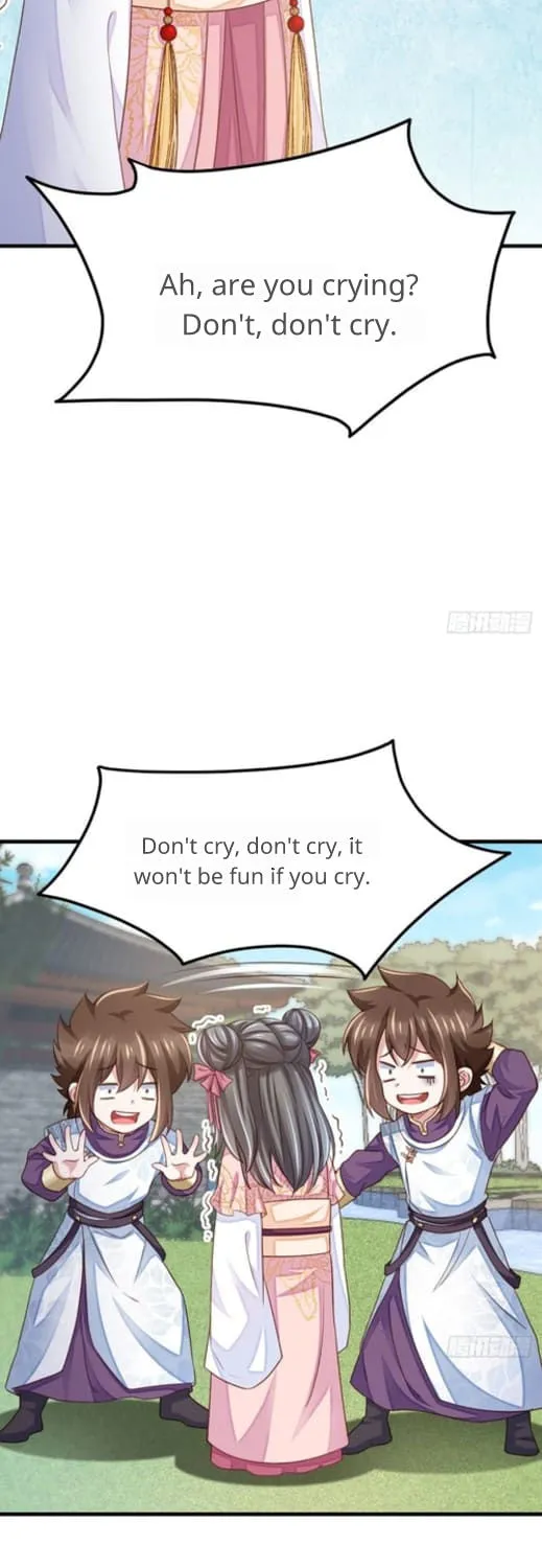 Read I Tamed the Tyrant chapter 12 image 12 on Lezhin