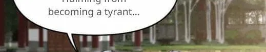 Read I Tamed the Tyrant chapter 12 image 15 on Lezhin