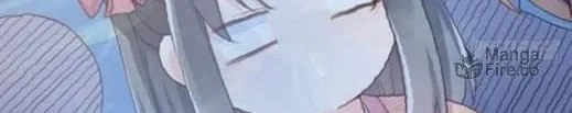 Read I Tamed the Tyrant chapter 12 image 17 on Lezhin