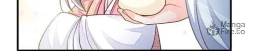 Read I Tamed the Tyrant chapter 12 image 19 on Lezhin