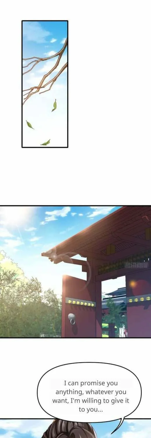 Read I Tamed the Tyrant chapter 12 image 2 on Lezhin