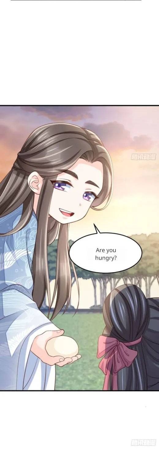 Read I Tamed the Tyrant chapter 12 image 20 on Lezhin