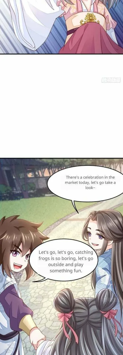 Read I Tamed the Tyrant chapter 12 image 26 on Lezhin