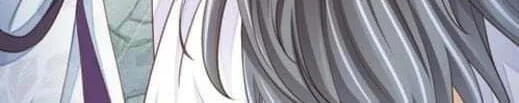 Read I Tamed the Tyrant chapter 12 image 27 on Lezhin