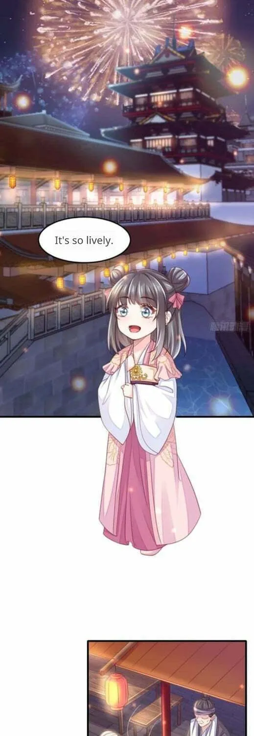 Read I Tamed the Tyrant chapter 12 image 30 on Lezhin