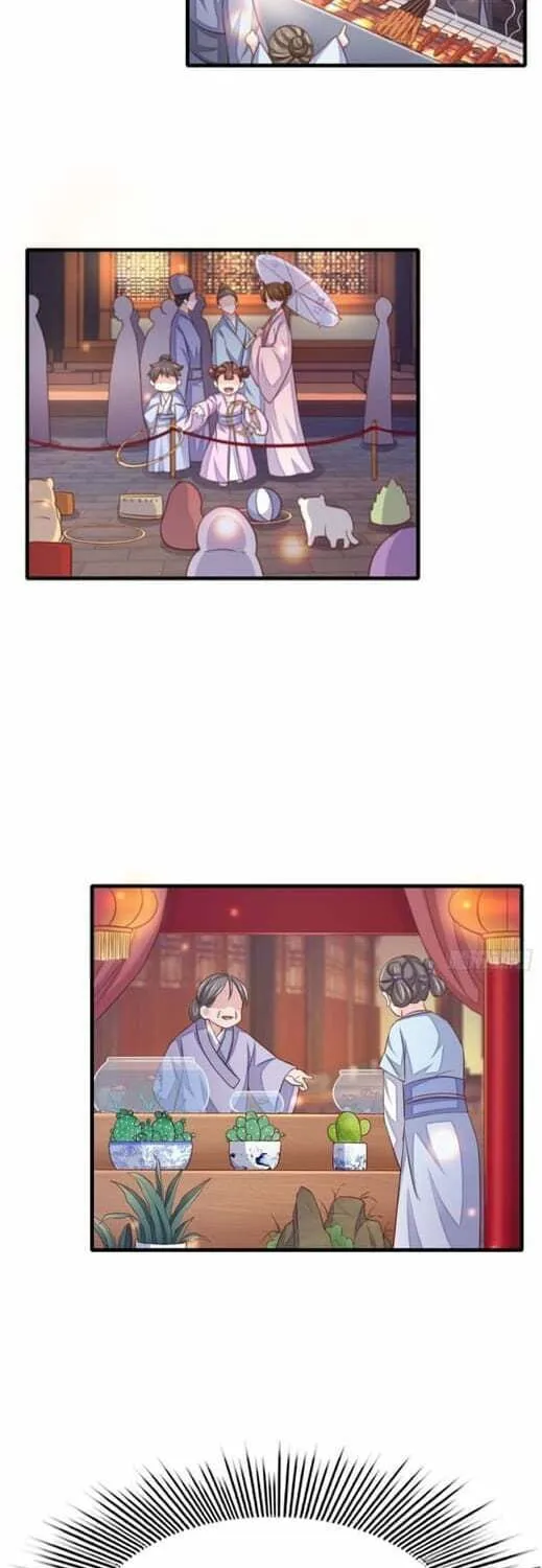 Read I Tamed the Tyrant chapter 12 image 32 on Lezhin