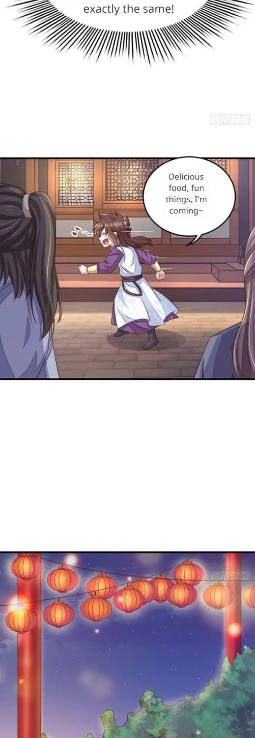 Read I Tamed the Tyrant chapter 12 image 34 on Lezhin