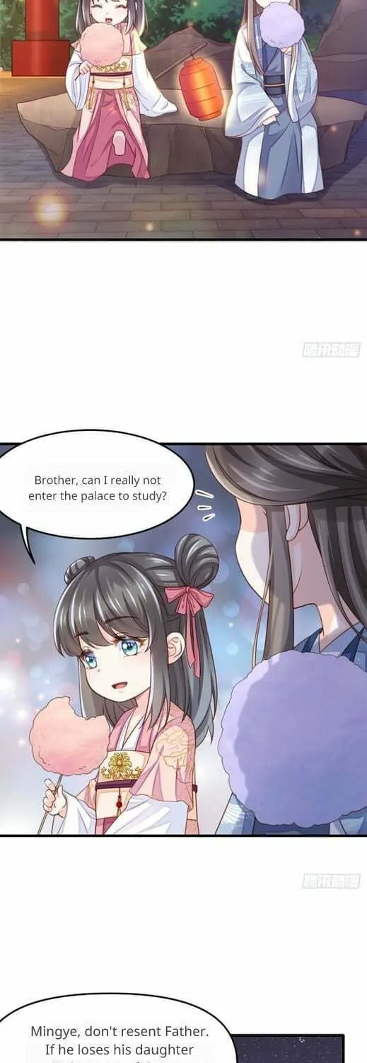 Read I Tamed the Tyrant chapter 12 image 36 on Lezhin